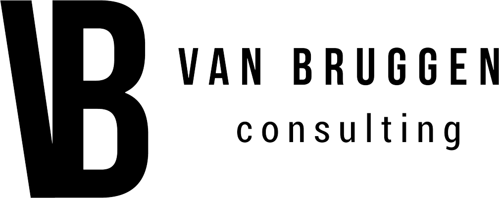 Van Bruggen Consulting